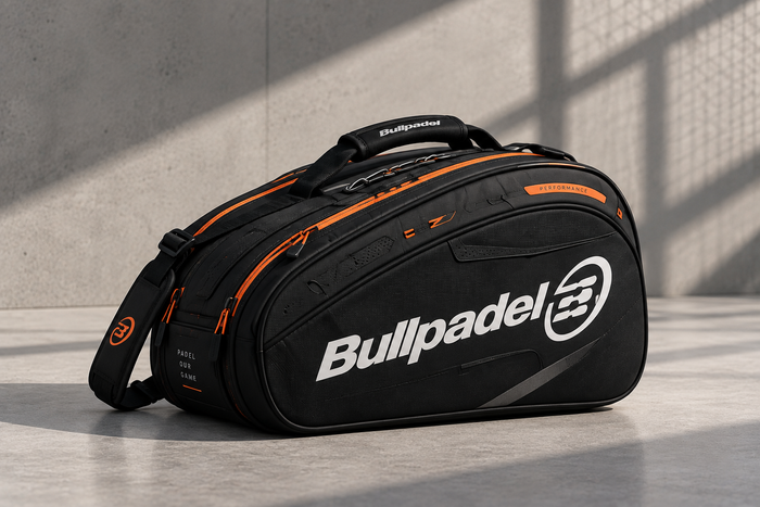 Bolsas