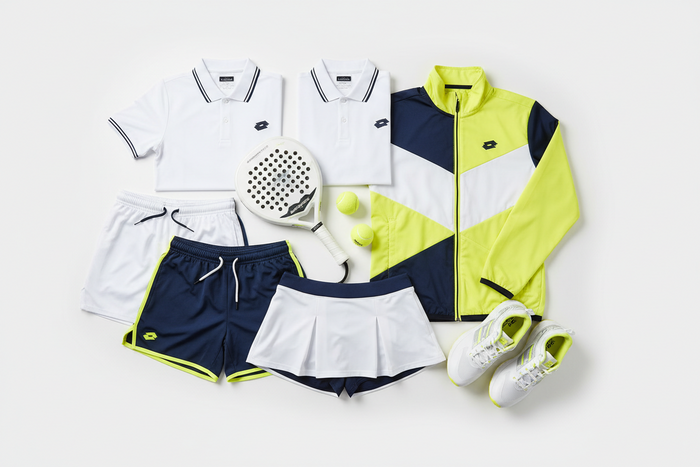 Ropa