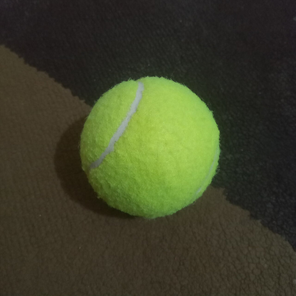 Wilson US Open Padel (2)