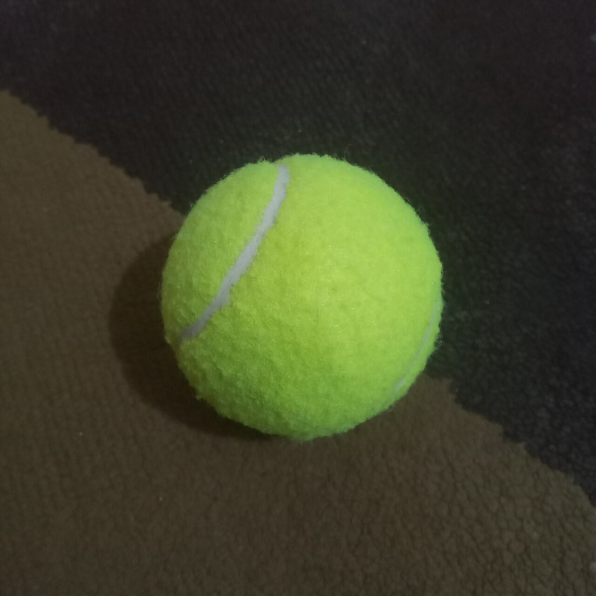 Wilson US Open Padel (2)