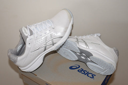 Asics Gel-Padel Pro 5 (2)
