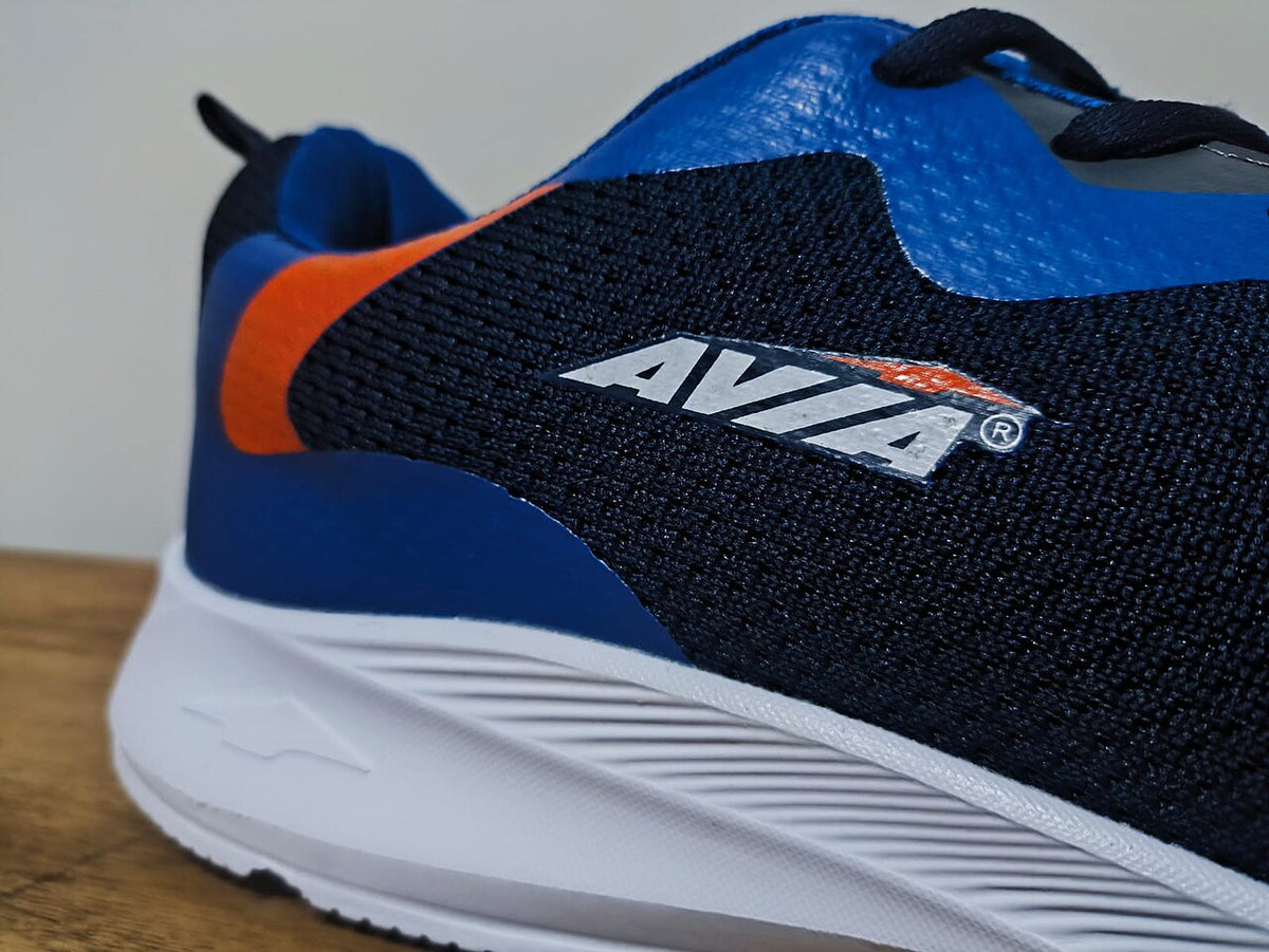 Joma Slam (1)