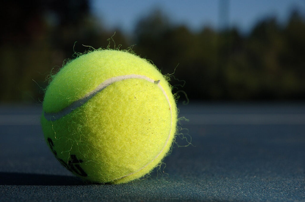 Wilson US Open Padel (1)