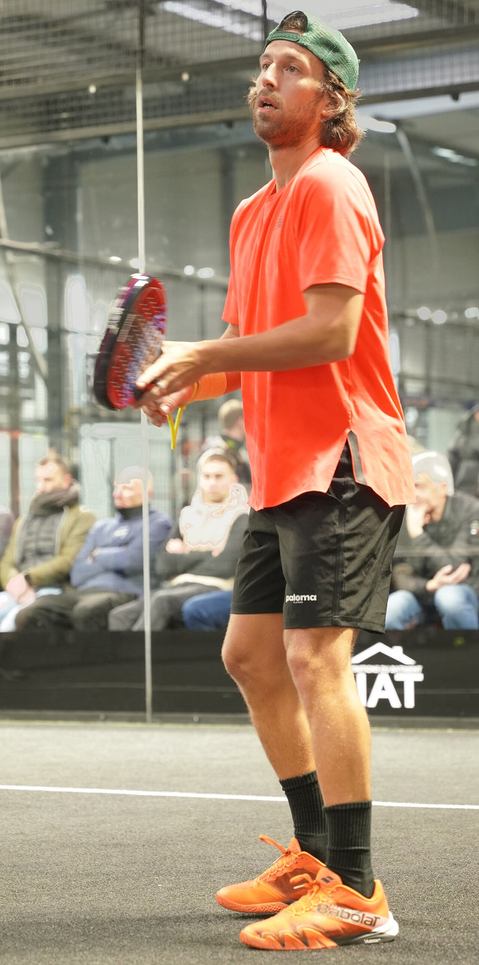 Adidas Metalbone 3.3 (1)