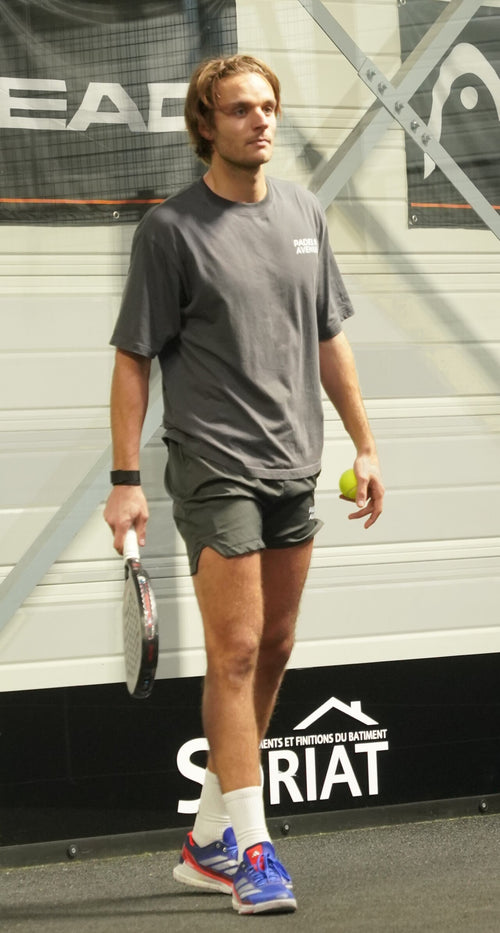 Babolat Technical Viper (1)