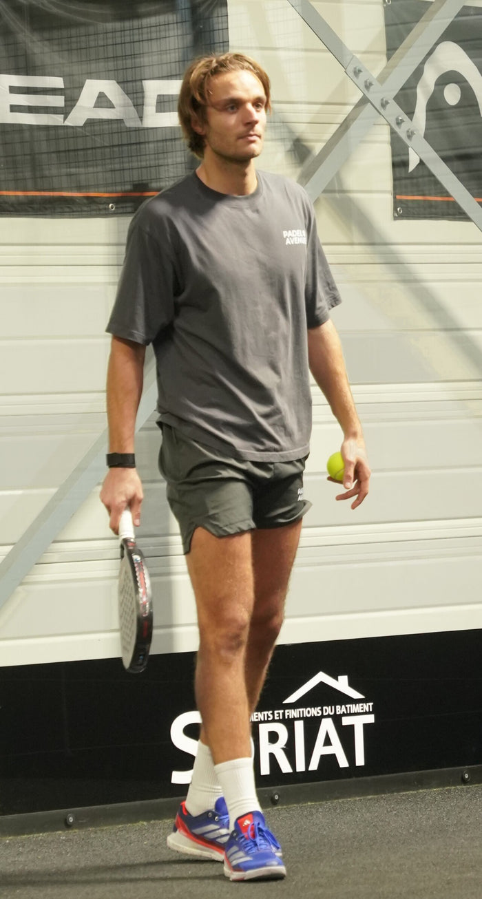 Babolat Technical Viper (1)