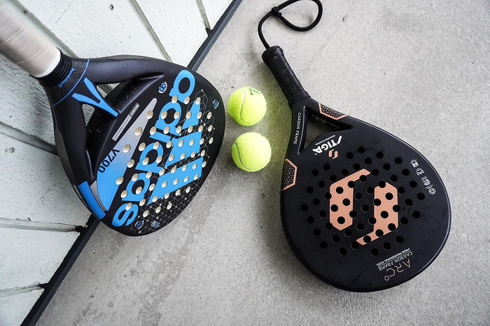 Bullpadel Vertex 03 25 (1)