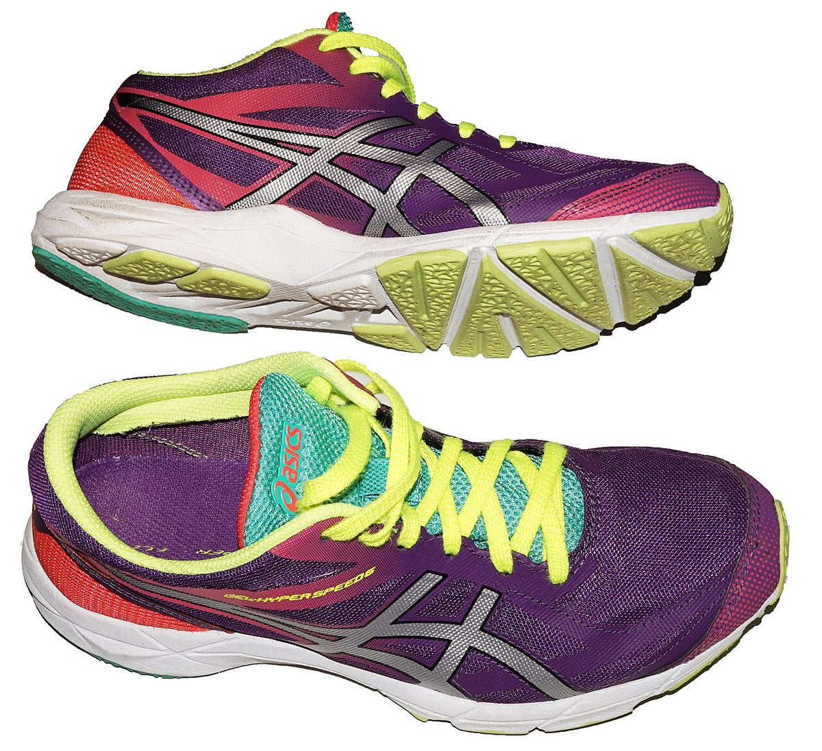 Joma Slam (3)