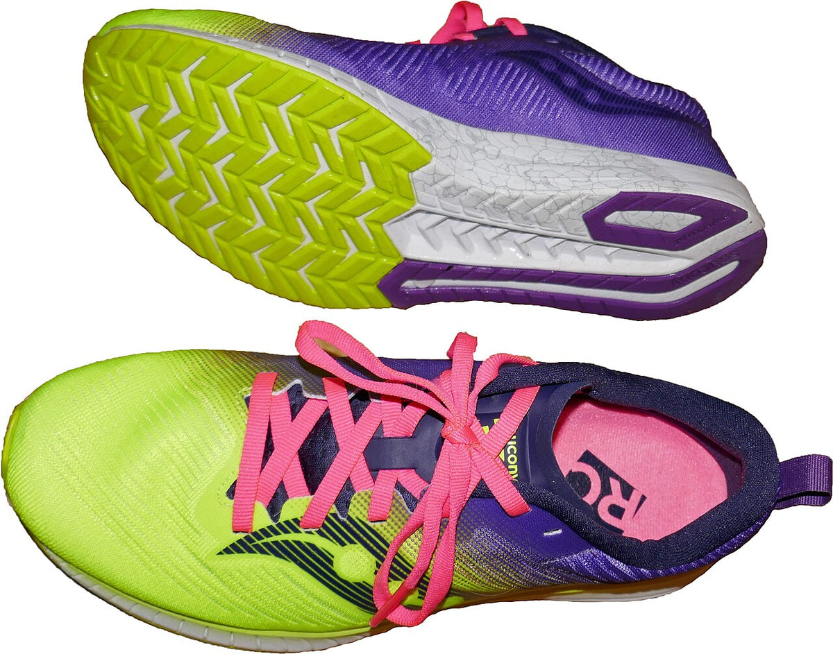 Joma Slam (2)