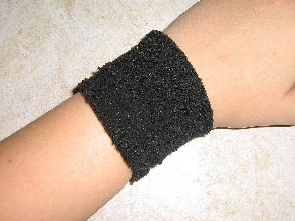 Muñequera Nox (2)