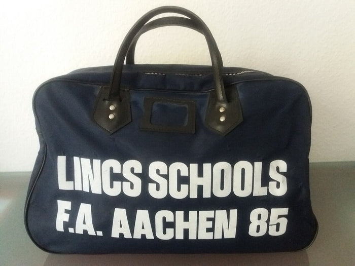 Head Tour Team Bag (1)