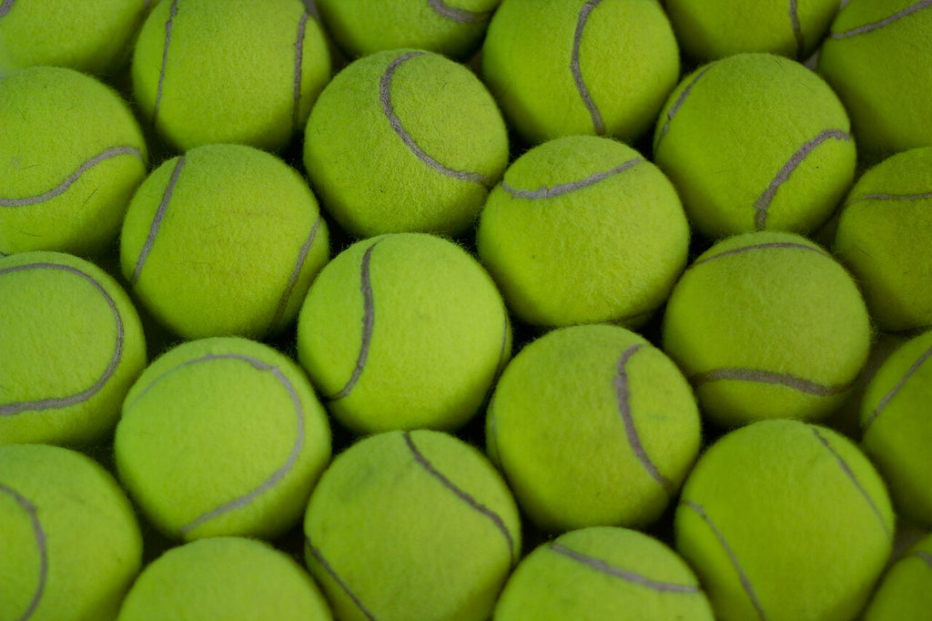 Wilson US Open Padel (3)
