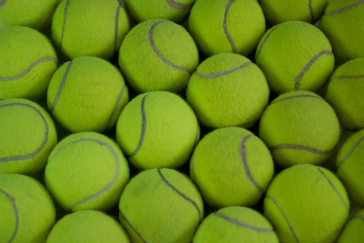 Wilson US Open Padel (3)