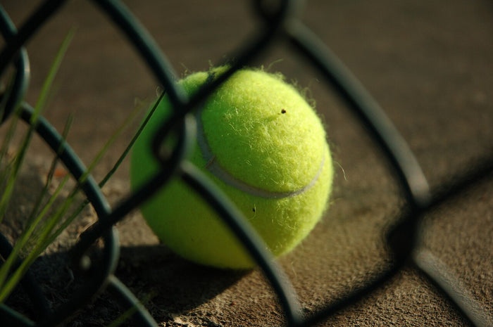 Head Padel Pro S (1)