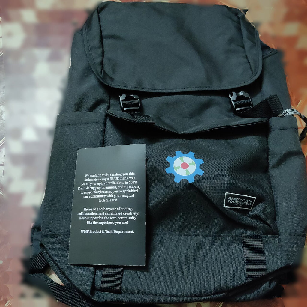 Head Tour Team Bag (2)