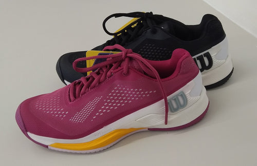 Asics Gel-Padel Pro 5 (1)
