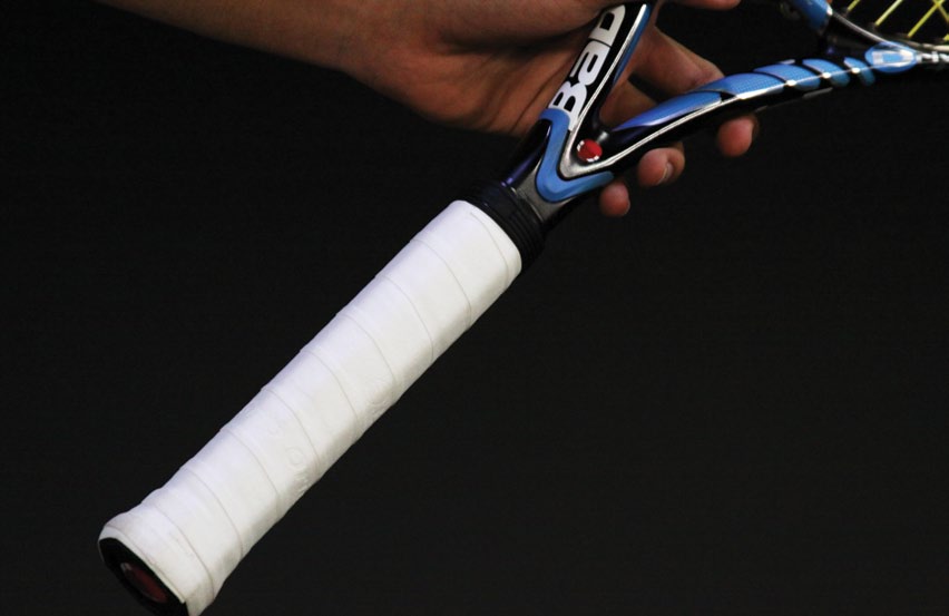 Head Overgrip Pack x3 (2)