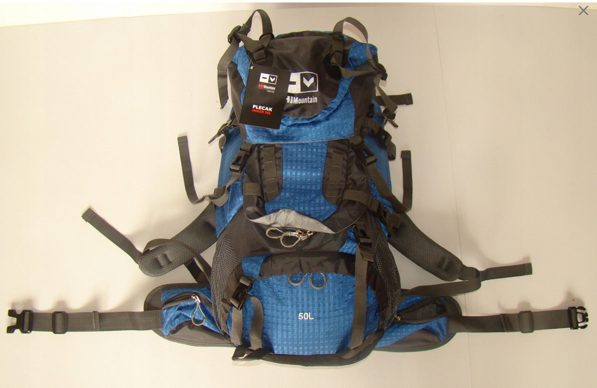 Head Tour Team Bag (3)