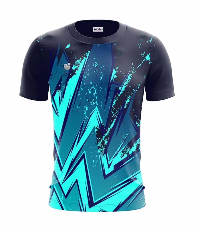 Bullpadel Camiseta Técnica Elite (1)