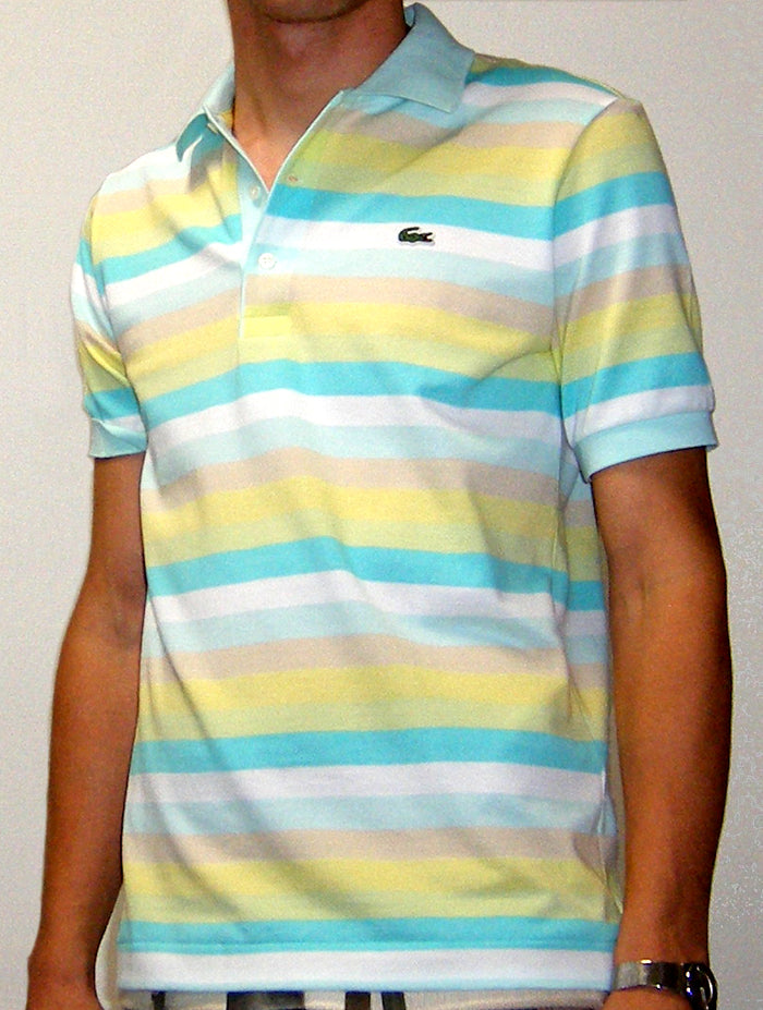 Nox Polo Pro (1)